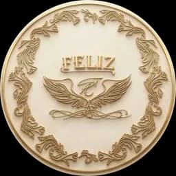 Feliz